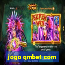jogo qmbet com